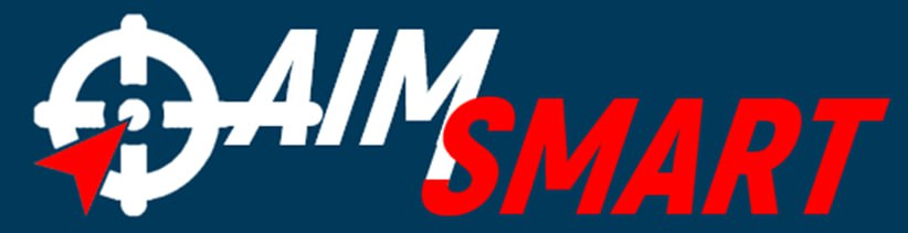 SMART-UP